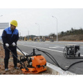 Single Circuit Small Portable Hydraulic Power Unit (FHP-30)